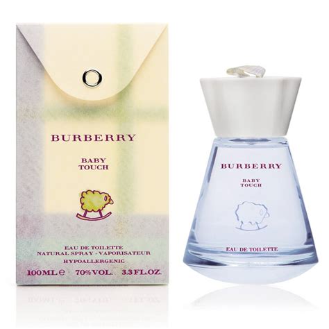 burberry perfume sale price in dubai|burberry perfume for baby girl.